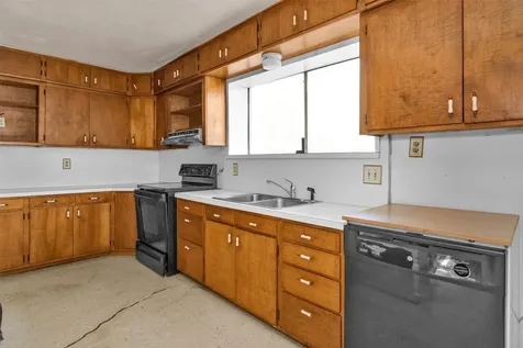 75 Pavey Circle New Waverly TX 77358