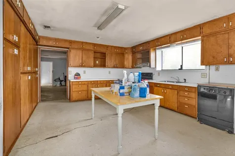 75 Pavey Circle New Waverly TX 77358