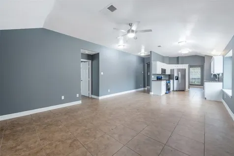 718 Saint Edwards Green Drive Houston TX 77015