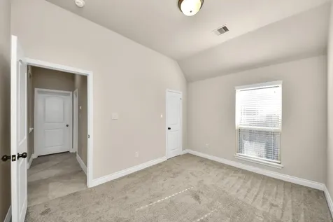 2918 Garden River Lane Richmond TX 77406