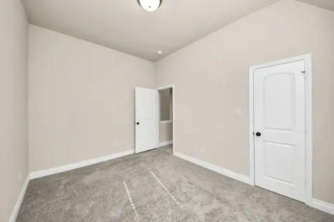 2918 Garden River Lane Richmond TX 77406