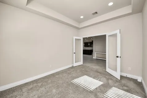 2918 Garden River Lane Richmond TX 77406