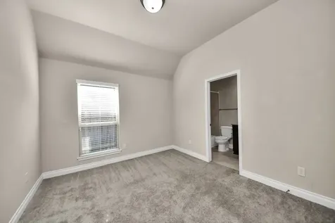 2918 Garden River Lane Richmond TX 77406