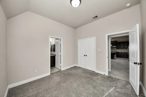 2918 Garden River Lane Richmond TX 77406