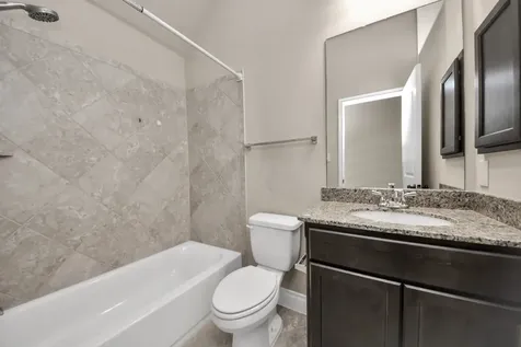 2918 Garden River Lane Richmond TX 77406