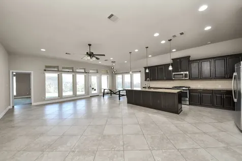 2918 Garden River Lane Richmond TX 77406