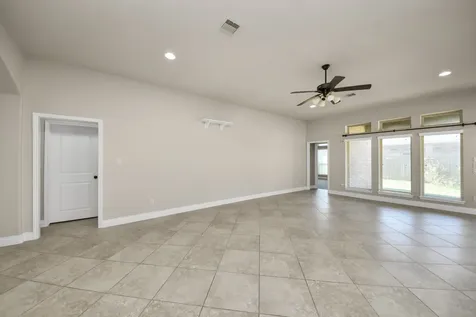 2918 Garden River Lane Richmond TX 77406