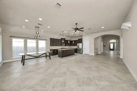 2918 Garden River Lane Richmond TX 77406