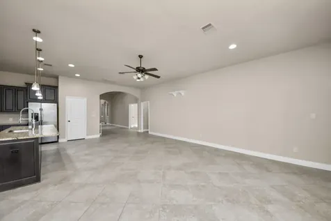 2918 Garden River Lane Richmond TX 77406