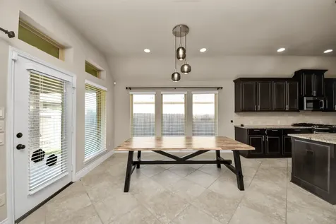 2918 Garden River Lane Richmond TX 77406