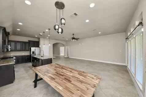 2918 Garden River Lane Richmond TX 77406