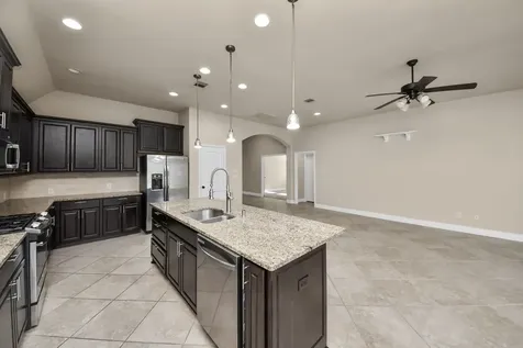 2918 Garden River Lane Richmond TX 77406