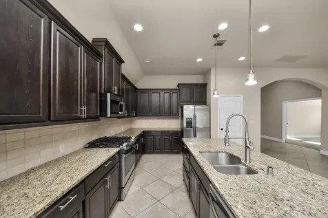 2918 Garden River Lane Richmond TX 77406