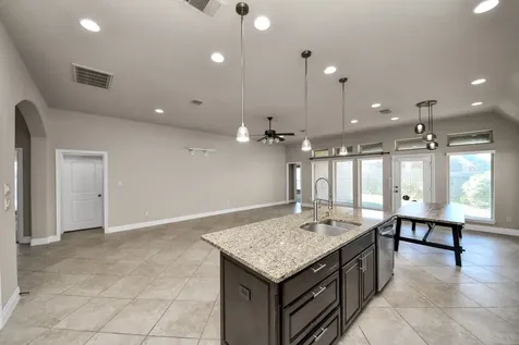 2918 Garden River Lane Richmond TX 77406