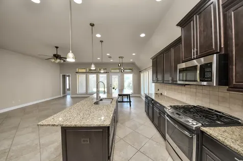 2918 Garden River Lane Richmond TX 77406