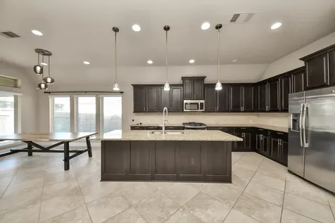2918 Garden River Lane Richmond TX 77406