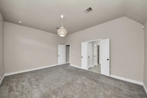 2918 Garden River Lane Richmond TX 77406