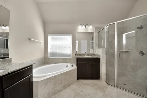 2918 Garden River Lane Richmond TX 77406