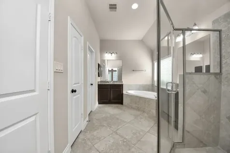 2918 Garden River Lane Richmond TX 77406