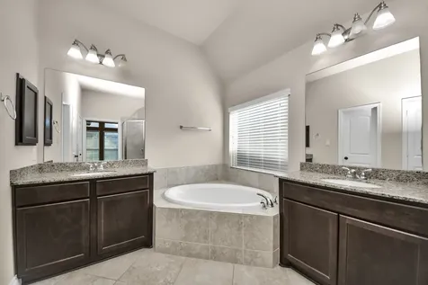 2918 Garden River Lane Richmond TX 77406