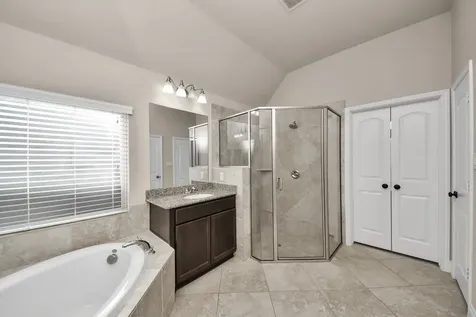 2918 Garden River Lane Richmond TX 77406