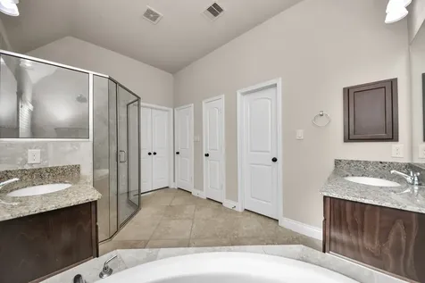 2918 Garden River Lane Richmond TX 77406