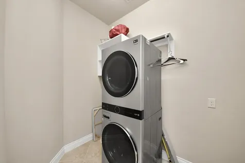 2918 Garden River Lane Richmond TX 77406