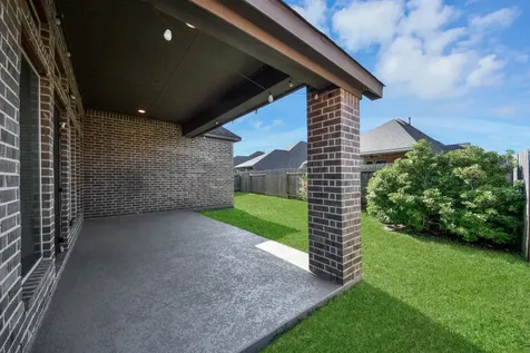 2918 Garden River Lane Richmond TX 77406