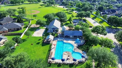 2918 Garden River Lane Richmond TX 77406
