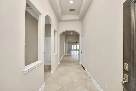 2918 Garden River Lane Richmond TX 77406