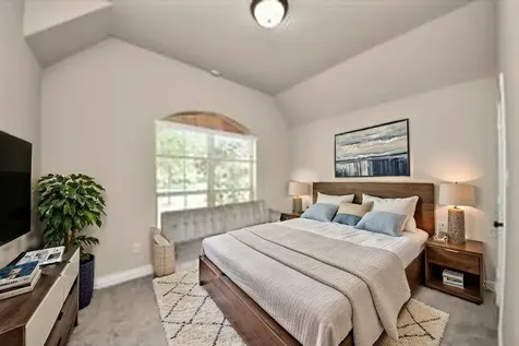 2918 Garden River Lane Richmond TX 77406