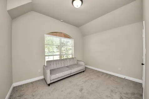 2918 Garden River Lane Richmond TX 77406