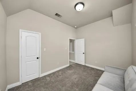 2918 Garden River Lane Richmond TX 77406