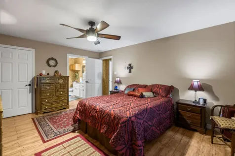 19094 Fm 2854 Road Montgomery TX 77316