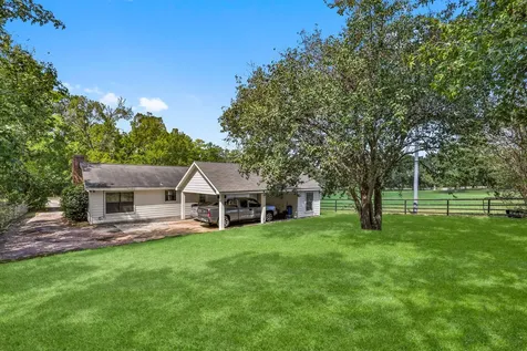 19094 Fm 2854 Road Montgomery TX 77316