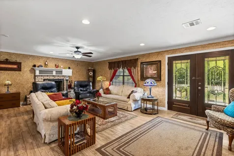19094 Fm 2854 Road Montgomery TX 77316
