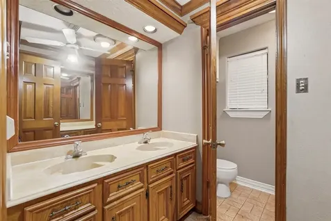 21511 Briar Oak Drive Humble TX 77338