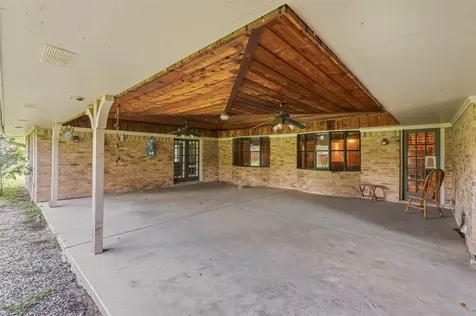 21511 Briar Oak Drive Humble TX 77338