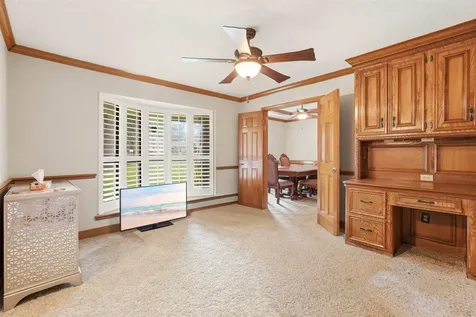 21511 Briar Oak Drive Humble TX 77338