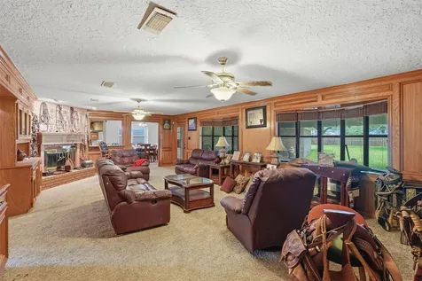 21511 Briar Oak Drive Humble TX 77338