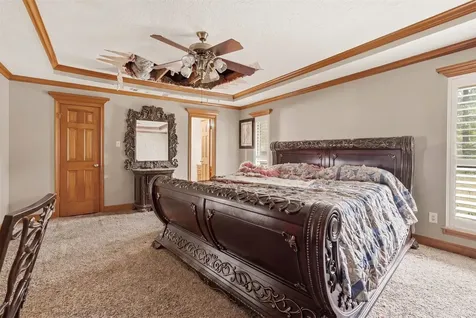 21511 Briar Oak Drive Humble TX 77338