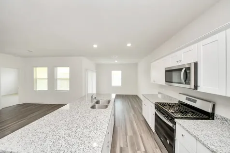 10309 Malta Trace Drive Rosharon TX 77583