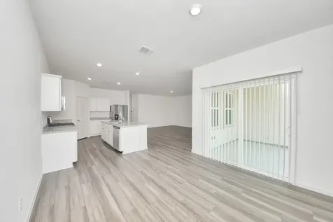 10309 Malta Trace Drive Rosharon TX 77583