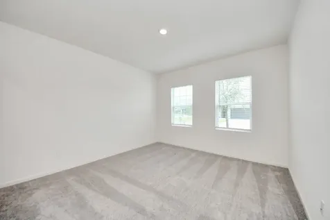 10309 Malta Trace Drive Rosharon TX 77583