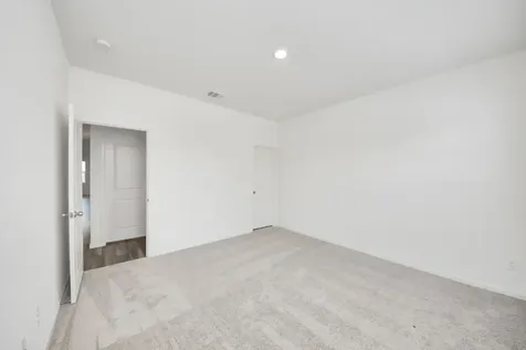 10309 Malta Trace Drive Rosharon TX 77583