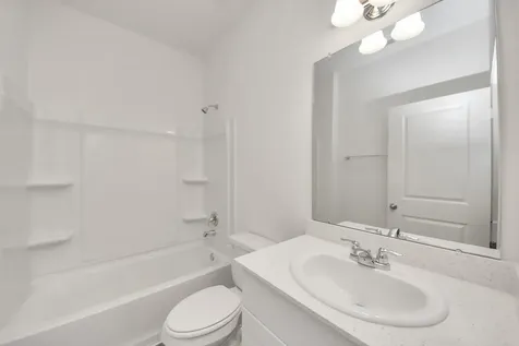 10309 Malta Trace Drive Rosharon TX 77583
