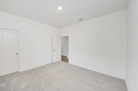 10309 Malta Trace Drive Rosharon TX 77583
