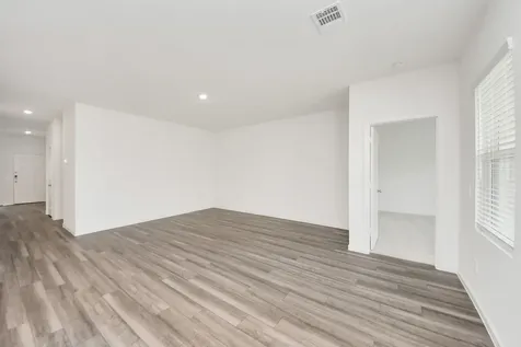 10309 Malta Trace Drive Rosharon TX 77583
