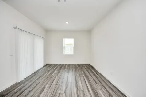 10309 Malta Trace Drive Rosharon TX 77583