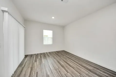 10309 Malta Trace Drive Rosharon TX 77583